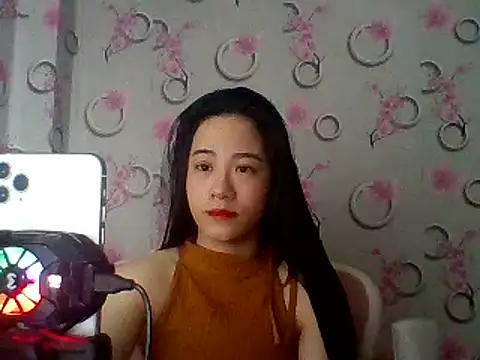 Nana-68 online show from February 4, 2025, 1:02 am