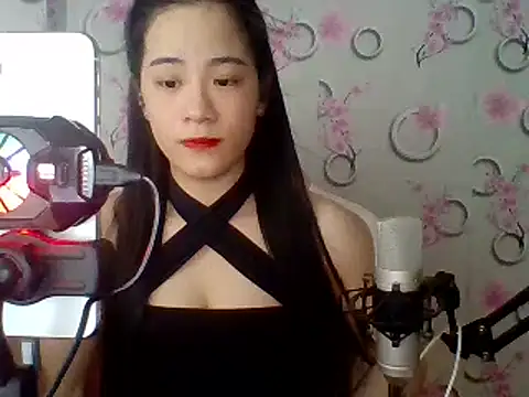 Nana-68 online show from February 4, 2025, 11:49 am