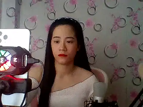 Nana-68 online show from February 5, 2025, 1:04 am