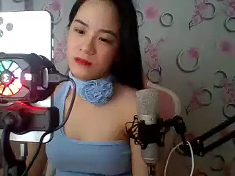 Nana-68 online show from February 6, 2025, 1:16 am