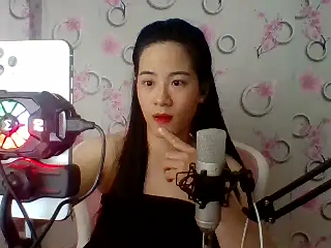 Nana-68 online show from February 6, 2025, 12:48 pm