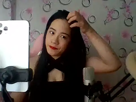 Nana-68 online show from February 7, 2025, 4:56 pm