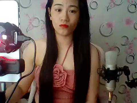 Nana-68 online show from February 9, 2025, 7:49 am