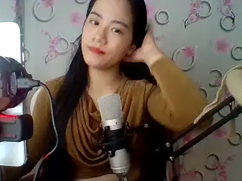 Nana-68 online show from February 10, 2025, 12:50 pm