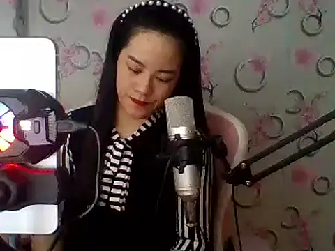 Nana-68 online show from February 13, 2025, 8:59 am