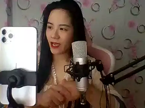 Nana-68 online show from February 13, 2025, 1:37 pm