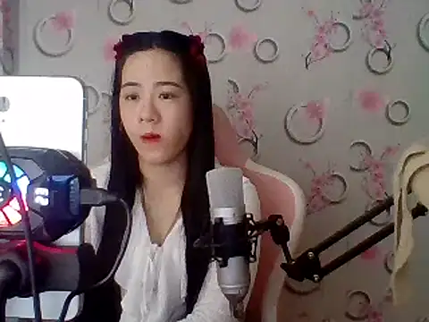 Nana-68 online show from February 17, 2025, 7:37 am