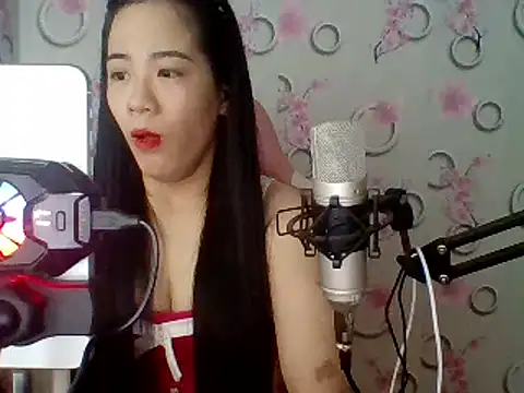 Nana-68 online show from February 18, 2025, 7:21 am