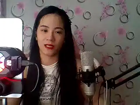 Nana-68 online show from February 19, 2025, 12:57 am