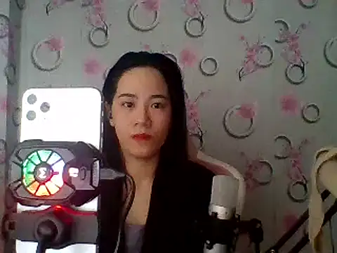 Nana-68 online show from February 21, 2025, 7:23 am