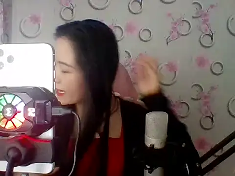 Nana-68 online show from February 22, 2025, 2:50 am