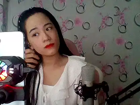 Nana-68 online show from February 23, 2025, 1:57 am