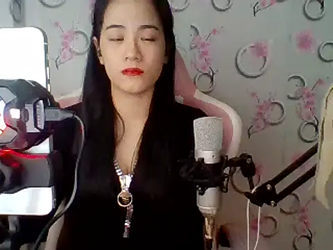 Nana-68 online show from February 24, 2025, 3:55 am