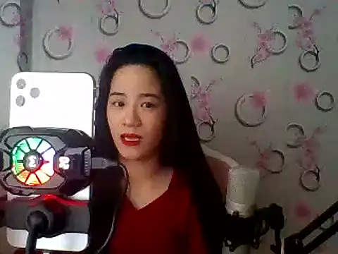 Nana-68 online show from February 24, 2025, 3:42 pm