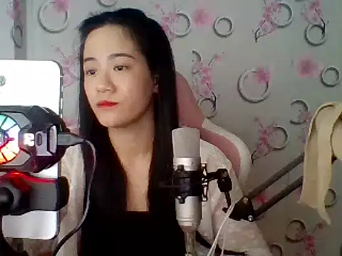 Nana-68 online show from February 25, 2025, 6:58 am