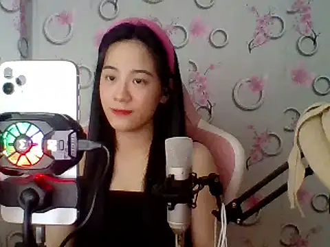 Nana-68 online show from February 28, 2025, 4:10 pm