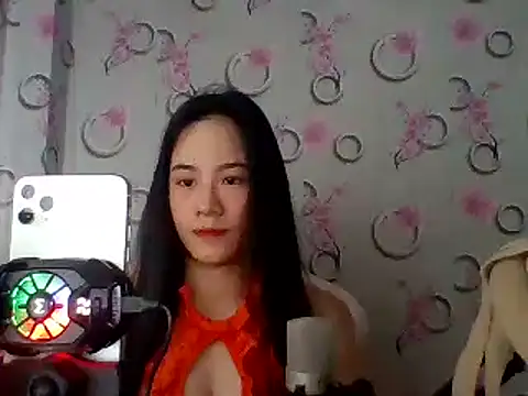 Nana-68 online show from March 1, 2025, 8:13 am