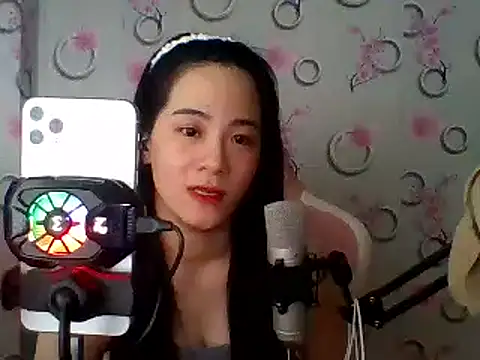 Nana-68 online show from March 1, 2025, 12:56 pm