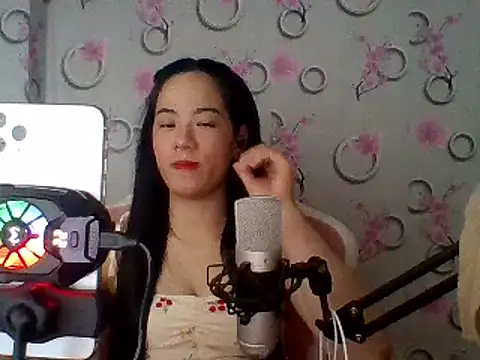 Nana-68 online show from March 3, 2025, 3:19 am