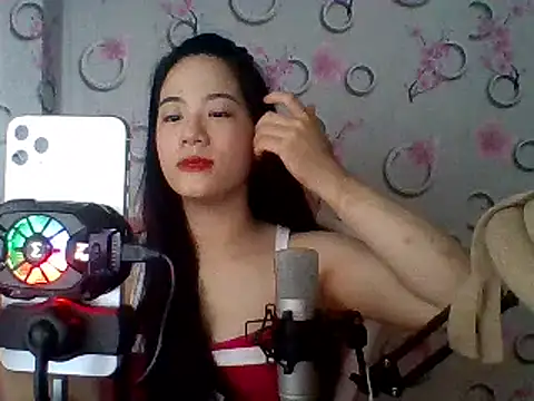 Nana-68 online show from March 5, 2025, 5:29 pm