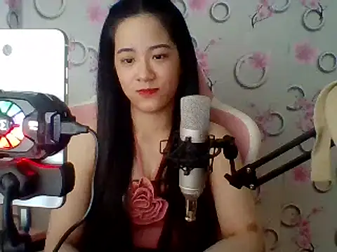 Nana-68 online show from March 7, 2025, 5:40 am