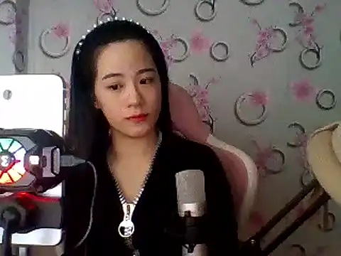 Nana-68 online show from March 7, 2025, 1:29 pm