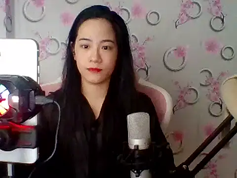 Nana-68 online show from March 10, 2025, 11:53 am