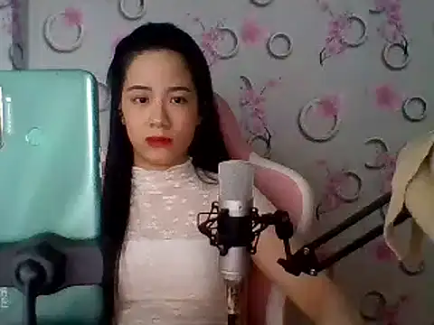 Nana-68 online show from March 11, 2025, 7:26 am