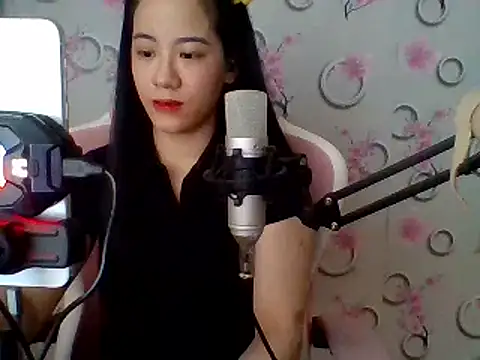 Nana-68 online show from March 16, 2025, 6:09 am