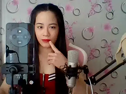 Nana-68 online show from March 17, 2025, 9:01 am