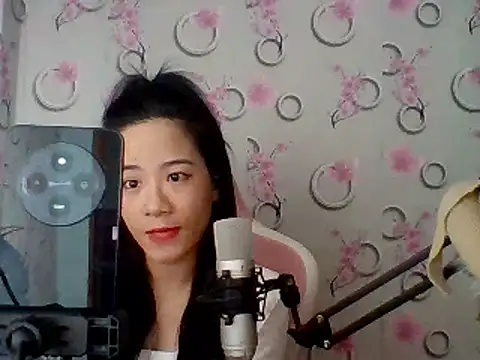 Nana-68 online show from March 17, 2025, 12:35 pm