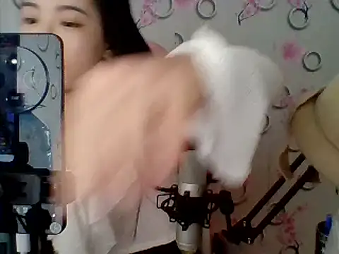 Nana-68 online show from March 18, 2025, 8:14 am