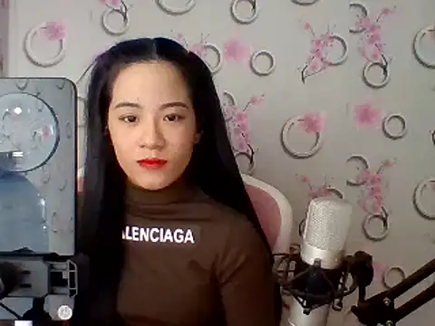 Nana-68 online show from March 19, 2025, 3:20 am