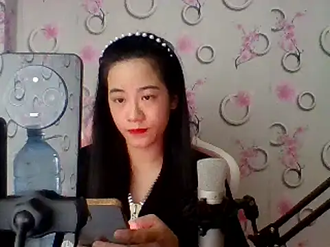 Nana-68 online show from March 21, 2025, 7:55 am