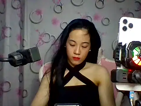 Nana-68 online show from September 13, 2025, 1:22 pm