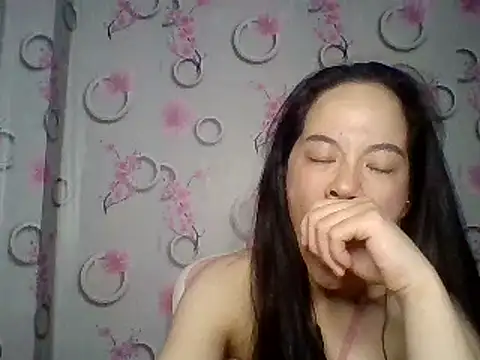 Nana-68 online show from September 20, 2025, 2:29 pm