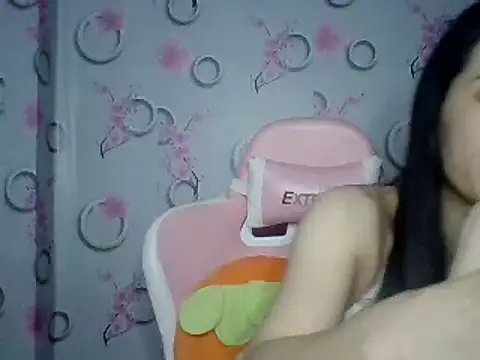 Nana-68 online show from September 28, 2025, 2:00 pm