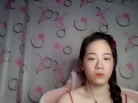 Nana-68 online show from October 22, 2025, 4:29 pm