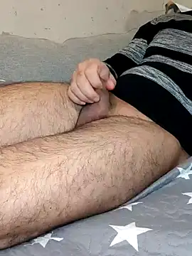 nice sexy69 online show from December 12, 2024, 3:59 pm