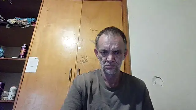 Snapshot of TooFknHorny7676@xh chatting on April 4, 2026, 7:28 am TooFknHorny7676xh online show from April 4, 2026, 7:28 am