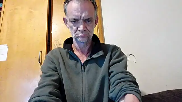 Snapshot of TooFknHorny7676@xh chatting on April 11, 2026, 7:45 am TooFknHorny7676xh online show from April 11, 2026, 7:45 am