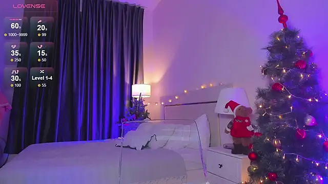 Snapshot of Lettie_brooks chatting on December 22, 2024, 9:20 pm Lettie brooks online show from December 22, 2024, 9:20 pm