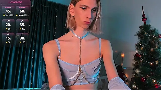 Snapshot of Lettie_brooks chatting on January 8, 2025, 7:03 am Lettie brooks online show from January 8, 2025, 7:03 am