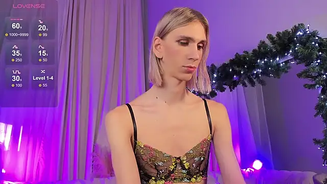 Snapshot of Lettie_brooks chatting on January 11, 2025, 1:01 pm Lettie brooks online show from January 11, 2025, 1:01 pm