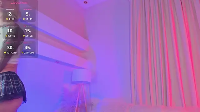 Snapshot of Lettie_brooks chatting on September 10, 2025, 7:19 am Lettie brooks online show from September 10, 2025, 7:19 am