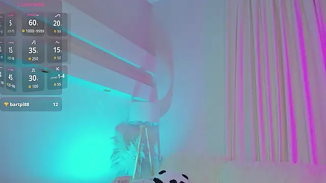 Snapshot of Lettie_brooks chatting on September 13, 2025, 7:41 am Lettie brooks online show from September 13, 2025, 7:41 am