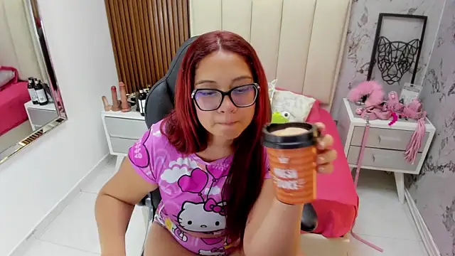 Snapshot of MADISON_ROWAN1 chatting on October 2, 2025, 3:02 am MADISON ROWAN1 online show from October 2, 2025, 3:02 am