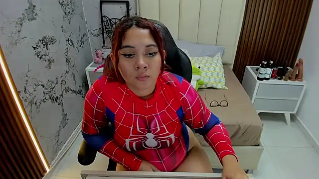 Snapshot of MADISON_ROWAN1 chatting on November 19, 2025, 3:17 am MADISON ROWAN1 online show from November 19, 2025, 3:17 am