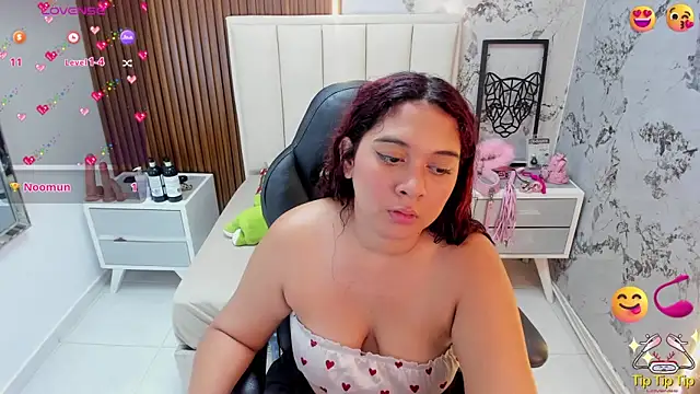 Snapshot of MADISON_ROWAN1 chatting on January 6, 2026, 3:21 am MADISON ROWAN1 online show from January 6, 2026, 3:21 am