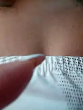 MariCeleste- online show from December 1, 2025, 11:04 am